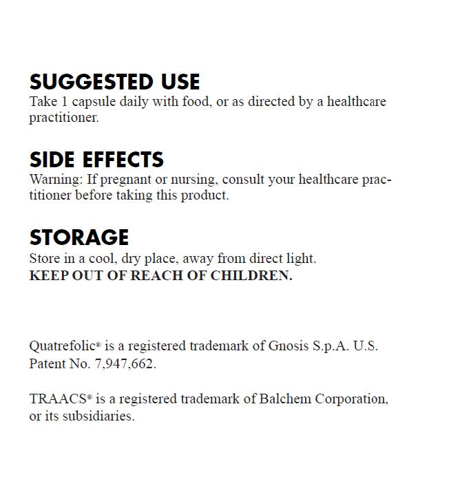 Active Life Nutrient Capsules – Essential Daily Support for Energy, Recovery, and Wellness