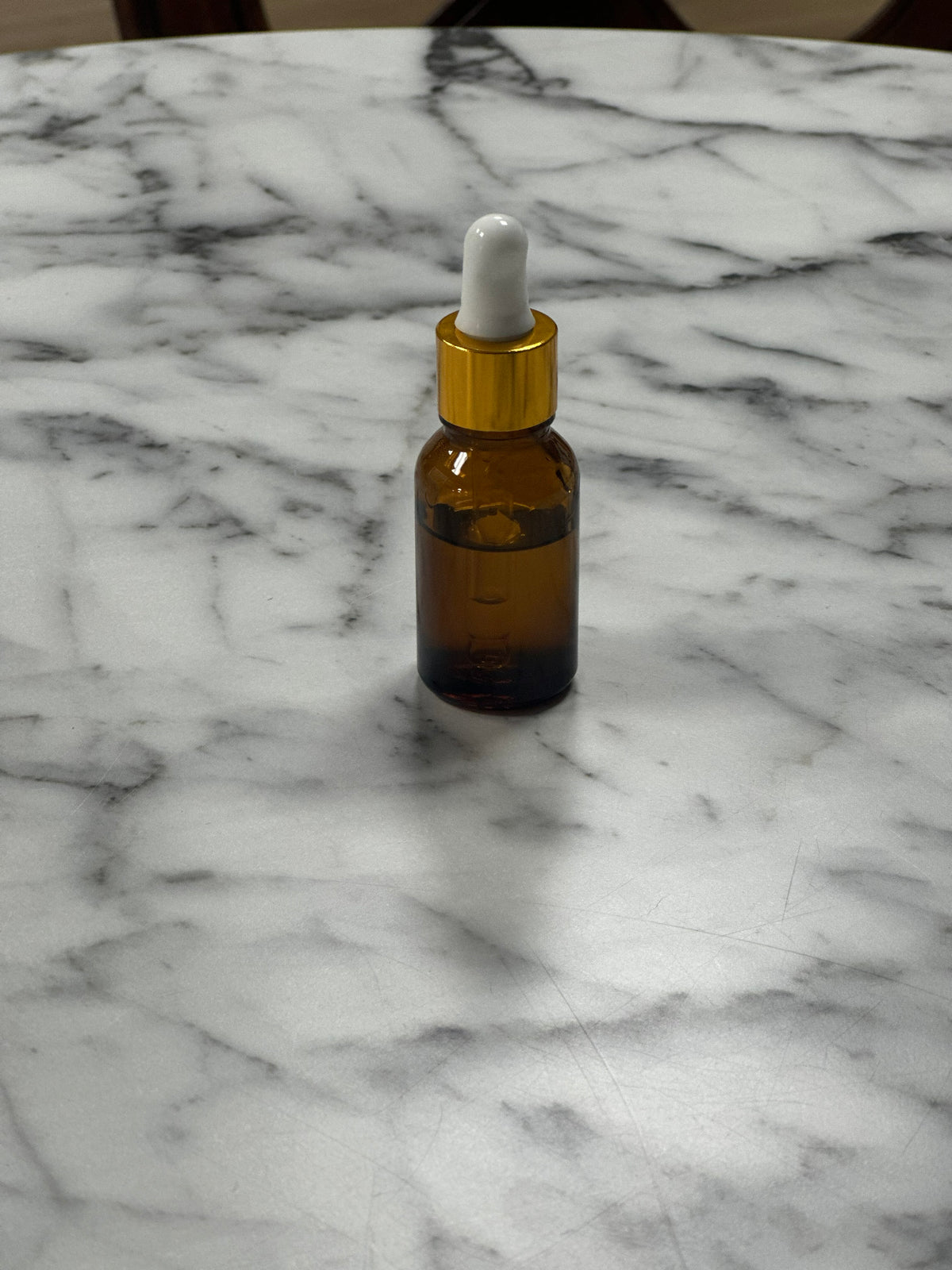 HyaGlow Hydrating Hyaluronic Acid Serum