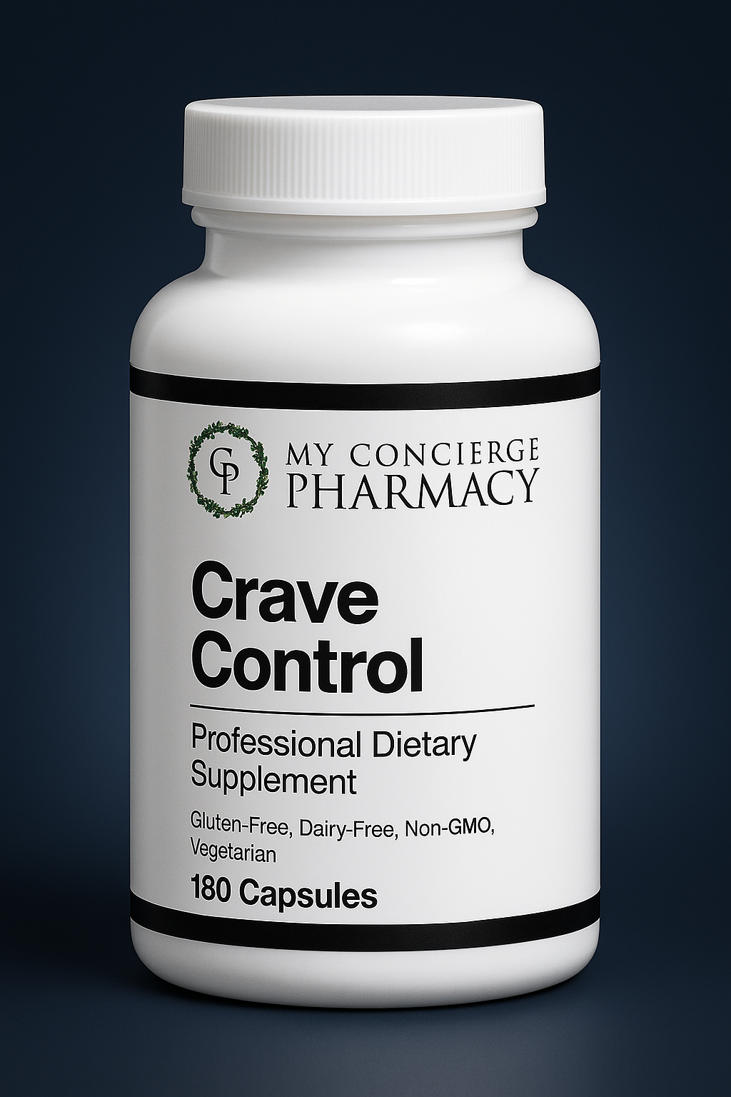Crave Control