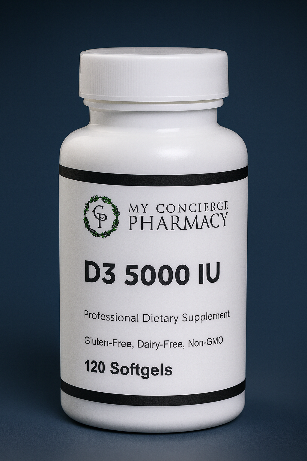 DHEA 50 mg