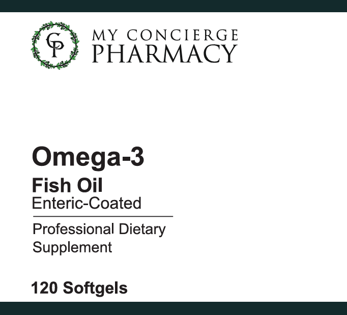 Omega Max