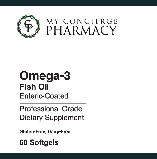 Omega Max