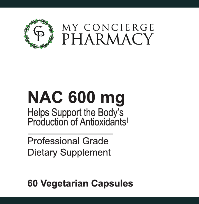 NAC