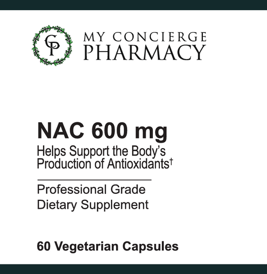NAC