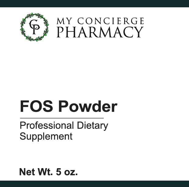 FOS Powder