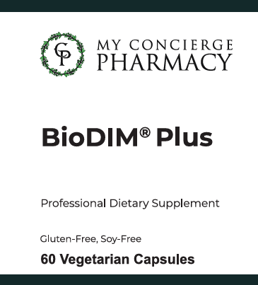 BioDIM Plus