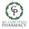 My Concierge Pharmacy logo