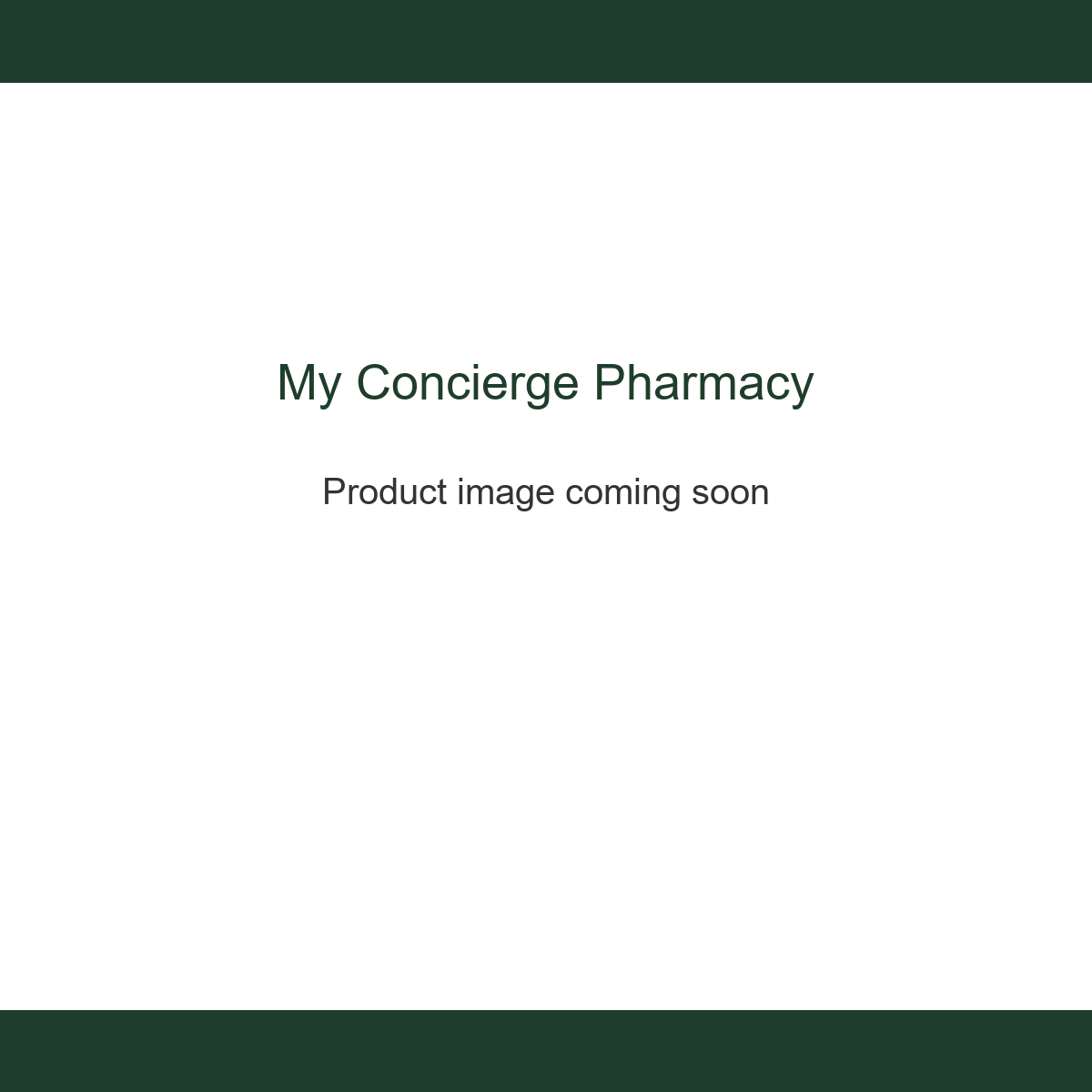 Prenatal Plus