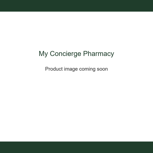 Prenatal Plus